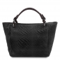 Preview: TL Bag Leder-Shopper_TL142066-Rückseite